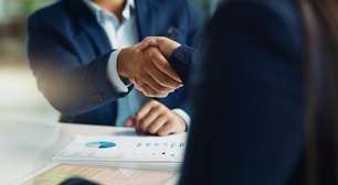 Dicas de simpatias para brilhar em entrevistas de emprego