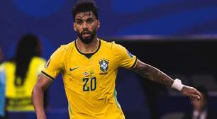 O que é a lesão de isquiotibiais? Entenda o problema que tirou Paquetá da Copa
