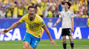 O que sucesso das camisas falsificadas da seleção brasileira diz sobre o Brasil