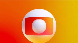 Plataforma rival da Globo adquire direitos de TV de amistosos pós-Copa