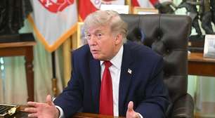Como Trump virou presidente que mais enriqueceu na Casa Branca; em 12 meses, ganhou o equivalente a 614 mil anos de salário mínimo brasileiro