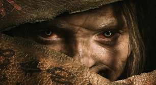 Maldição da Múmia estreia na HBO Max em julho: vale a pena assistir?