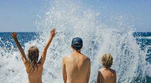 Especialistas dão dicas para férias em família sem imprevistos