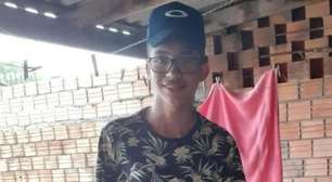Caso Gabriel: júri faz nova visita ao local onde o corpo do jovem foi encontrado