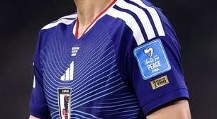 Ídolo do Japão se oferece para treinar a seleção: "Se perdermos a Copa da Ásia, podem me demitir "