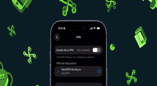 Como configurar VPN no iPhone: passo a passo simples (2026)