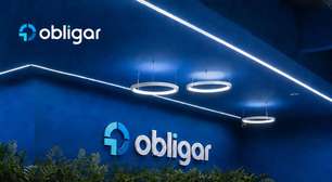 Obligar monitora R$ 1 bilhão em dívidas estruturadas