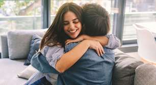 5 características marcantes do signo de Câncer para se inspirar