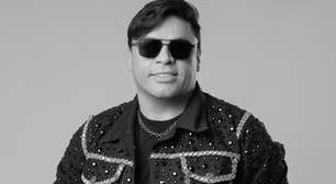 Morre Neto Araújo, ex-vocalista da banda Cavaleiros do Forró