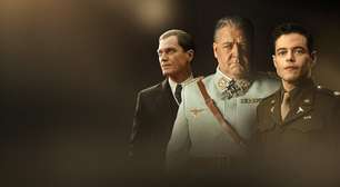 9 filmes lançados recentemente nos streamings para assistir hoje