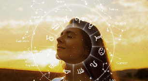 Proteção energética para cada signo: práticas para equilibrar corpo, mente e espírito