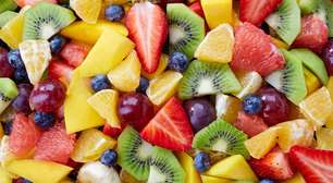 Dica de médico: consuma estas frutas antes de dormir para melhorar o sono