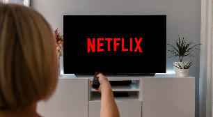 Dos filmes às novas temporadas: 5 estreias imperdíveis da Netflix em julho de 2026