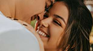 Signos que podem viver romances intensos nos próximos dias