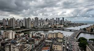 Previsão do tempo em Recife (PE) hoje: veja como fica o clima nesta quinta-feira