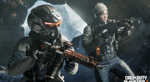 Call of Duty Black Ops 7: Confira as melhores SMGs na Temporada 4
