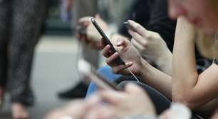Proporção de brasileiros que usam internet supera 90% pela primeira vez, diz IBGE