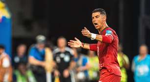 O que esperar do duelo entre Cristiano Ronaldo e Luka Modric? Veja apostas