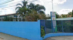 Alunos que colocaram vidro em copo de professora são suspensos, afirma prefeitura de São José dos Campos