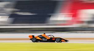 F1 Academy: Confira horários e onde assistir etapa da Inglaterra, com Rafa Ferreira