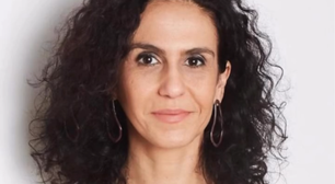Quem é Malu Gaspar, jornalista que teve vida 'vasculhada' por Vorcaro