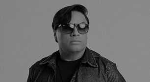 'Estou sem chão': colegas prestam homenagens a Neto Araújo após morte do cantor