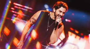 Gustavo Mioto apresenta 'Drunk Side' como tema da Festa do Peão de Barretos