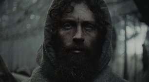 'Lobis-Homem', novo filme de Robert Eggers, ganha trailer legendado; assista