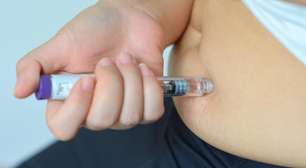Erros com canetas emagrecedoras: o que evitar para garantir eficácia e segurança