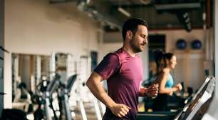 Quando fazer cardio: antes ou depois da musculação?