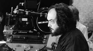 Os 10 melhores filmes da história, segundo Stanley Kubrick
