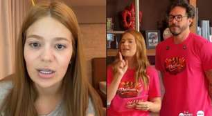 Após Instagram, Viih Tube fica com TikTok e YouTube fora do ar em meio à polêmica de reality