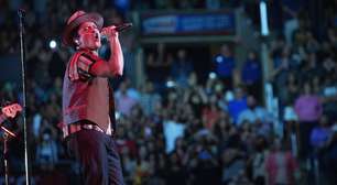 Todos os 5 álbuns de Bruno Mars, do pior ao melhor, segundo Rolling Stone
