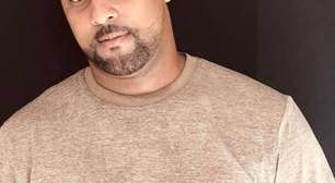 Ator foi torturado e assassinado antes de ser encontrado morto no Rio