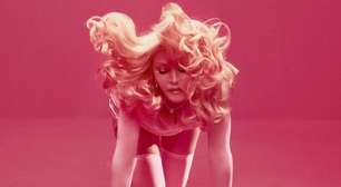 Madonna lança 'Confessions II' e transforma o mundo em pista de dança