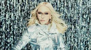 'Confessions II': todas as 16 faixas do novo disco de Madonna ranqueadas