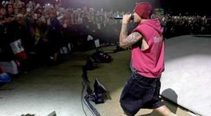 Justin Bieber pode ser atração no show do intervalo na final da Copa