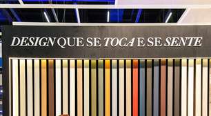 ForMóbile destaca design e negócios no terceiro dia