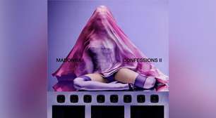 Madonna volta às pistas com 'Confessions II', mix de clássicos de 2005 que redefiniram sua carreira