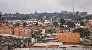 Raio-X das Comunidades Gaúchas: Censo mostra onde e como vivem mais de 416 mil pessoas no RS