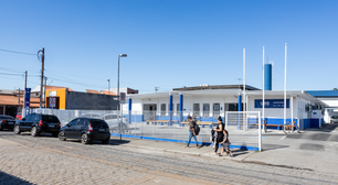 Cinco postos de saúde de Mogi das Cruzes receberão mutirão de saúde neste sábado
