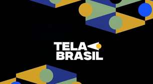 Tela Brasil, novo streaming brasileiro gratuito, ganha aplicativo para Android e iOS