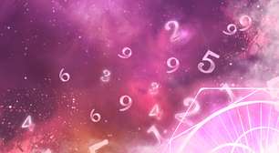 Segundo semestre é decisivo na Numerologia: veja as suas previsões