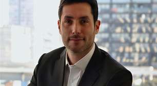Ex-Alvarez &amp; Marsal lança boutique EXON Partners