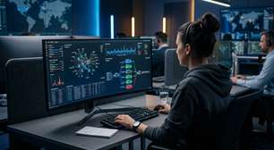 NoPing fecha parceria estratégica da IPV7 Security