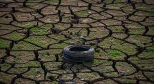 ONU alerta para El Niño forte de julho a setembro, com impactos climáticos por vários meses