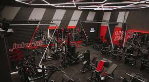 Pará lidera avanço do setor fitness no Norte do Brasil