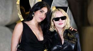 Madonna volta às pistas com 'Confessions II', mix de clássicos de 2005 que redefiniram sua carreira