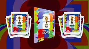 Copa 2026: aumento de falsificações exige atenção dos consumidores