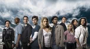 Heroes: Guia de temporadas - O que vale a pena assistir e onde a série "perde a mão"